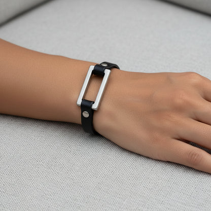 Ladies Strap Bracelet