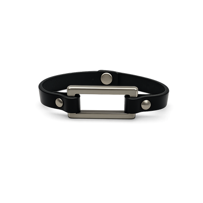 Ladies Strap Bracelet