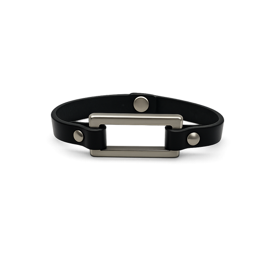 Ladies Strap Bracelet