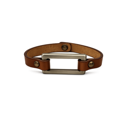 Ladies Strap Bracelet