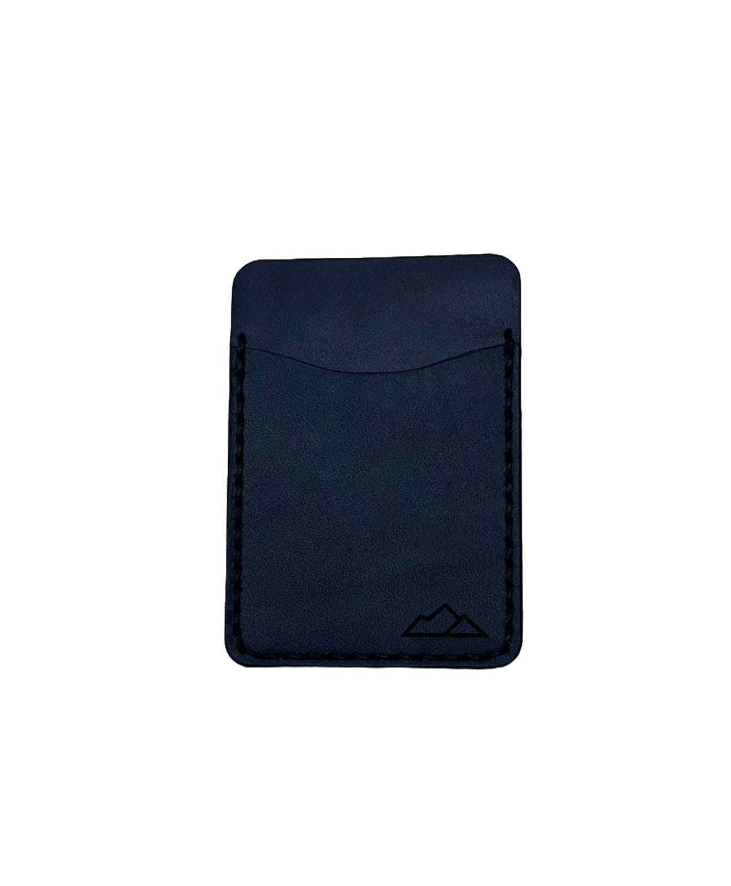 Foxtail | 3-Pocket Minimal Wallet