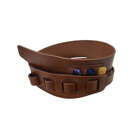 Guitar Strap