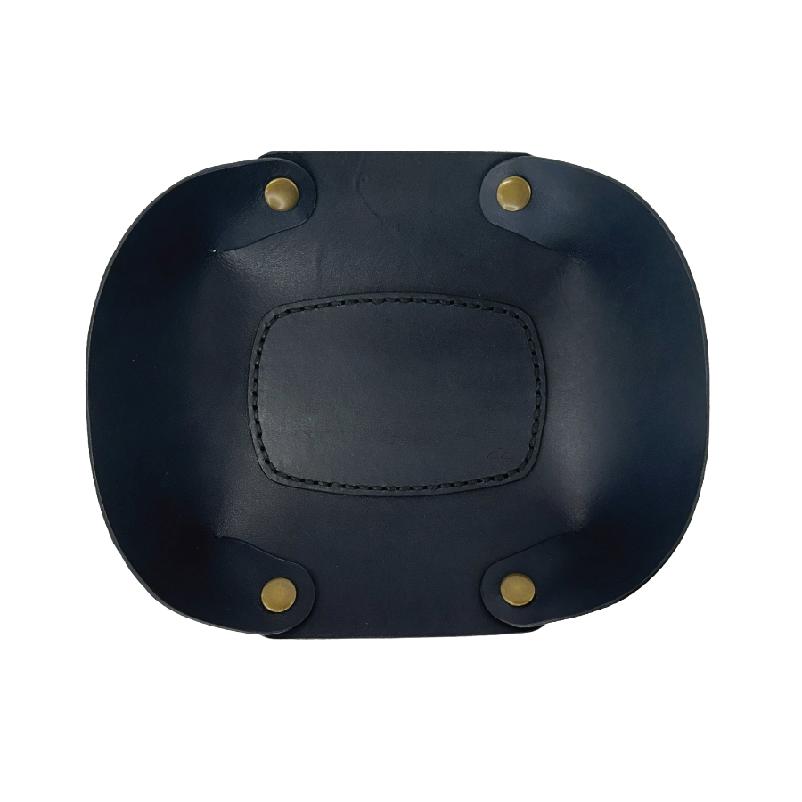 Valet Tray