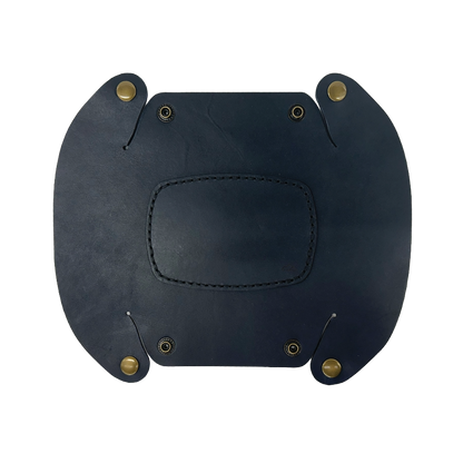 Valet Tray