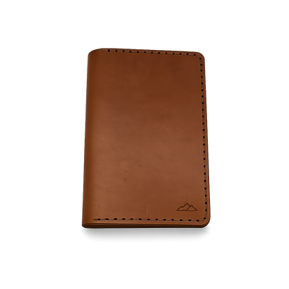 Trail Notes Wallet