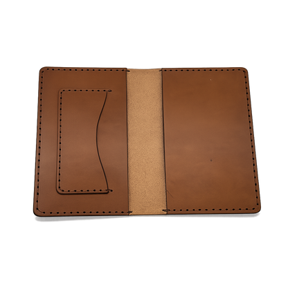 Trail Notes Wallet